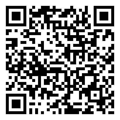 移动端二维码 - 黄金地段一房一厅一厨一卫一阳台 - 桂林分类信息 - 桂林28生活网 www.28life.com