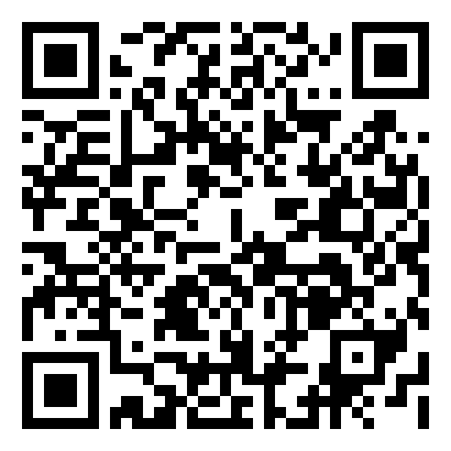 移动端二维码 - 漓东小区9号5楼精装修2房1厅月租1500元 - 桂林分类信息 - 桂林28生活网 www.28life.com