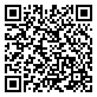 移动端二维码 - 石油六公司2房2厅房屋出租 - 桂林分类信息 - 桂林28生活网 www.28life.com