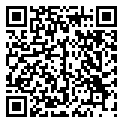 移动端二维码 - 1月24日桂林拼车回桂平 - 桂林分类信息 - 桂林28生活网 www.28life.com