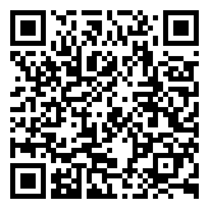 移动端二维码 - 铁西东安街世纪花园两房两厅出租或者出售（本人是房东） - 桂林分类信息 - 桂林28生活网 www.28life.com
