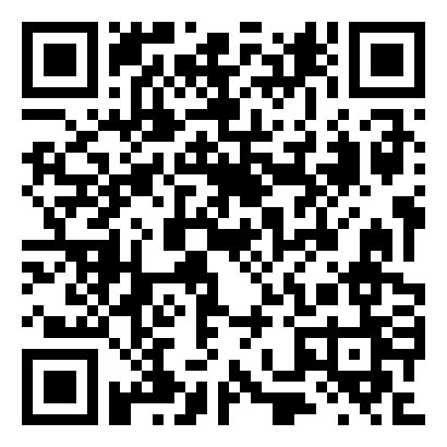 移动端二维码 - 屏风市场附近澳洲假日正对面东城景苑小区三室二厅二卫三楼住房一套出售 - 桂林分类信息 - 桂林28生活网 www.28life.com