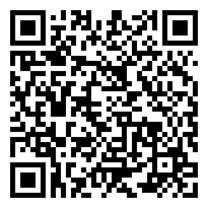 移动端二维码 - 桂林私家车拼车回桂平1月24日早上出发 - 桂林分类信息 - 桂林28生活网 www.28life.com