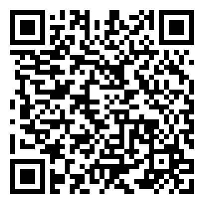 移动端二维码 - 皮床1.8×2.0、两个床头柜、带独立弹环床垫 - 桂林分类信息 - 桂林28生活网 www.28life.com
