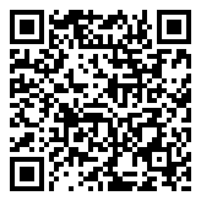移动端二维码 - 努比亚Z11minis 4+64 出售 - 桂林分类信息 - 桂林28生活网 www.28life.com