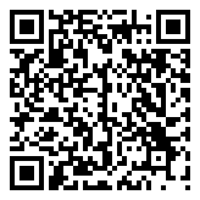 移动端二维码 - 求购  二手钢琴   急 急 急 - 桂林分类信息 - 桂林28生活网 www.28life.com