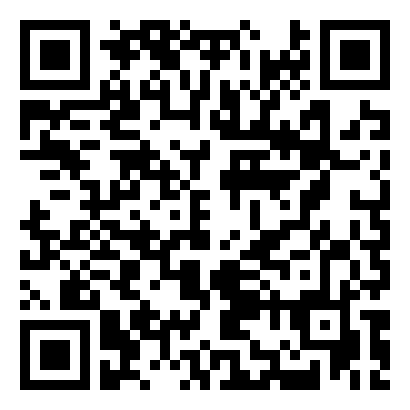 移动端二维码 - 出售广汽传祺GS4闪耀金一台 - 桂林分类信息 - 桂林28生活网 www.28life.com