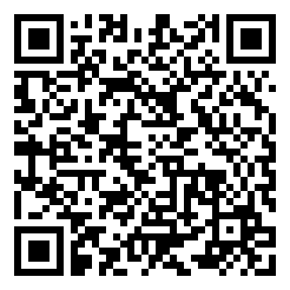 移动端二维码 - 丰田荣放15款两驱都市 首付16999 - 桂林分类信息 - 桂林28生活网 www.28life.com