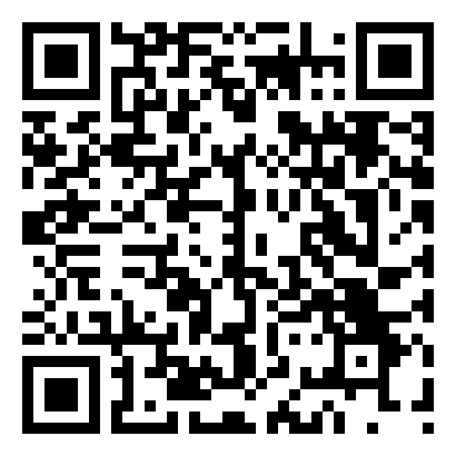 移动端二维码 - 奥迪A4l  首付4万 - 桂林分类信息 - 桂林28生活网 www.28life.com