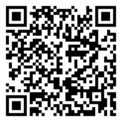 移动端二维码 - 商业区朝向好，新装修，新出租 - 桂林分类信息 - 桂林28生活网 www.28life.com