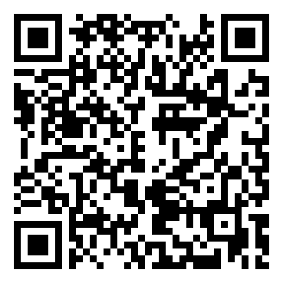 移动端二维码 - 长安CS75 出售 首付8999 身份证驾驶证当天提 - 桂林分类信息 - 桂林28生活网 www.28life.com