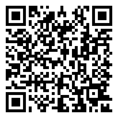 移动端二维码 - 临桂新泰新城2室2厅1卫房屋出租 - 桂林分类信息 - 桂林28生活网 www.28life.com