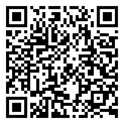 移动端二维码 - 两江四湖景区旁房屋出租 - 桂林分类信息 - 桂林28生活网 www.28life.com
