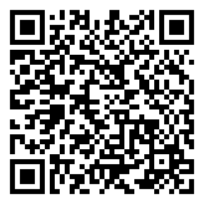 移动端二维码 - 2016年1月现代瑞纳 - 桂林分类信息 - 桂林28生活网 www.28life.com