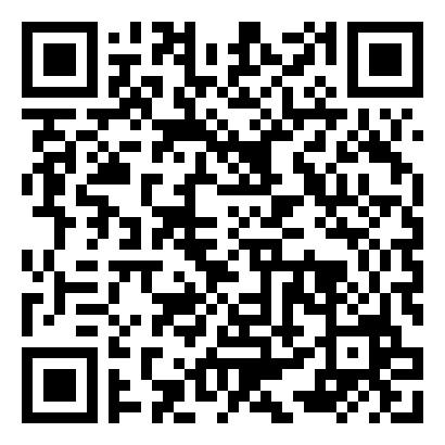 移动端二维码 - 永福百寿罗汉果直销   小果0.6元/个      中果0.8 元/个  大果1.0元/个 - 桂林分类信息 - 桂林28生活网 www.28life.com