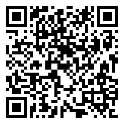 移动端二维码 - 2011年差一个月大众斯柯达明锐 - 桂林分类信息 - 桂林28生活网 www.28life.com
