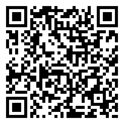 移动端二维码 - 2008年1月全进口甲壳虫 - 桂林分类信息 - 桂林28生活网 www.28life.com