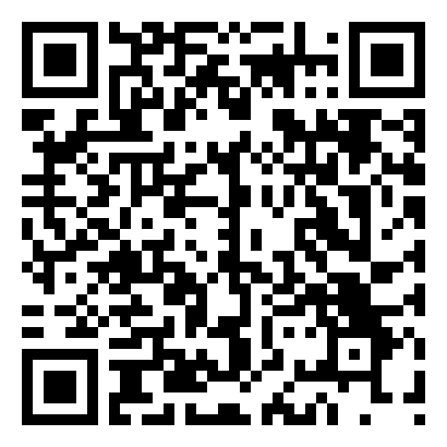 移动端二维码 - 临桂彰泰新城一地下车位出租200元／月 - 桂林分类信息 - 桂林28生活网 www.28life.com