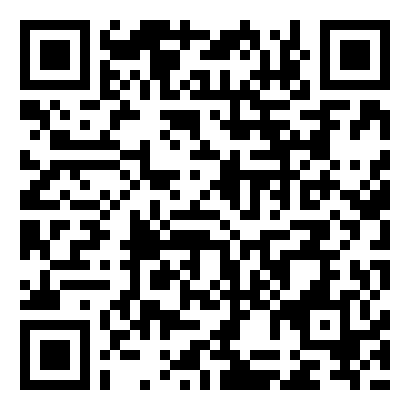 移动端二维码 - 2012年1月新款奥德赛 紫色 2.4升L4发动机 - 桂林分类信息 - 桂林28生活网 www.28life.com