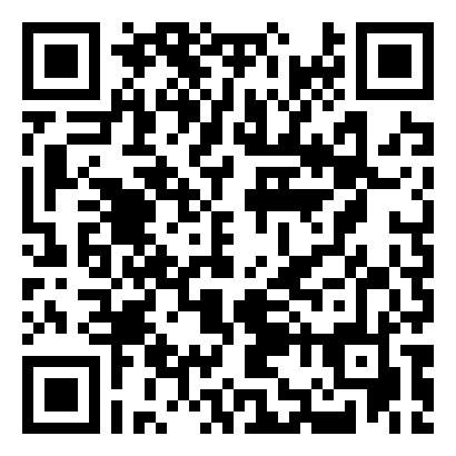 移动端二维码 - 2013年5月手动四气囊新款福克斯 - 桂林分类信息 - 桂林28生活网 www.28life.com