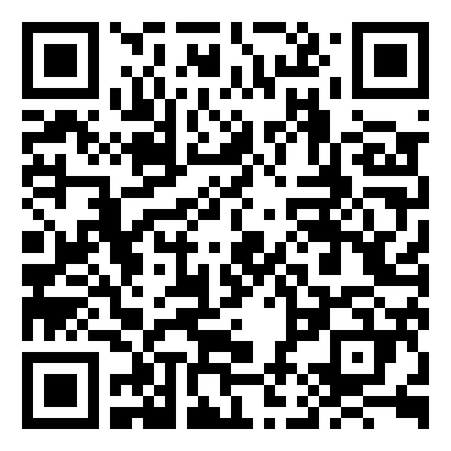 移动端二维码 - 2018年5月上牌，农机户4驱随车吊 - 桂林分类信息 - 桂林28生活网 www.28life.com