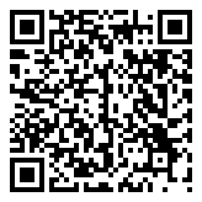 移动端二维码 - 万达华府高端小区精装公寓出租，办公可优先考虑（带地下车库车位）中介勿扰！！！ - 桂林分类信息 - 桂林28生活网 www.28life.com