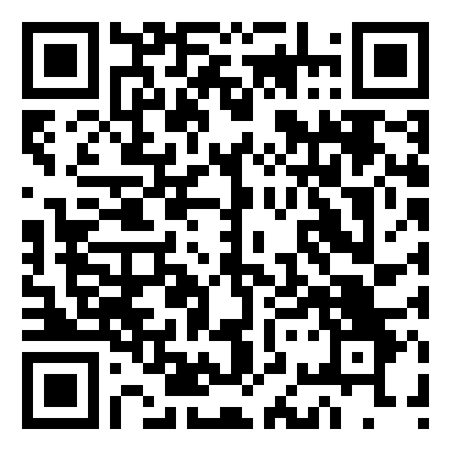 移动端二维码 - 澳洲假日广场1号楼房屋出租 - 桂林分类信息 - 桂林28生活网 www.28life.com