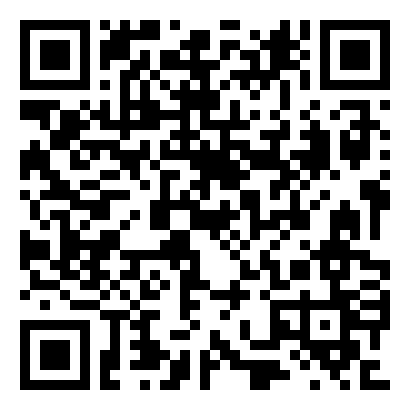 移动端二维码 - 699元11月才换的新电瓶，可打开看.自用七层新 新蕾女式电动车发票、牌照等手续齐全 - 桂林分类信息 - 桂林28生活网 www.28life.com