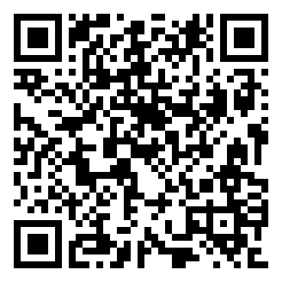 移动端二维码 - 房屋出租三房二厅二卫精装修全套家具 - 桂林分类信息 - 桂林28生活网 www.28life.com