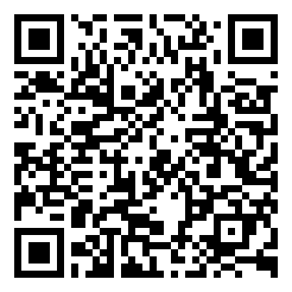 移动端二维码 - 荣威350s 自动挡 - 桂林分类信息 - 桂林28生活网 www.28life.com