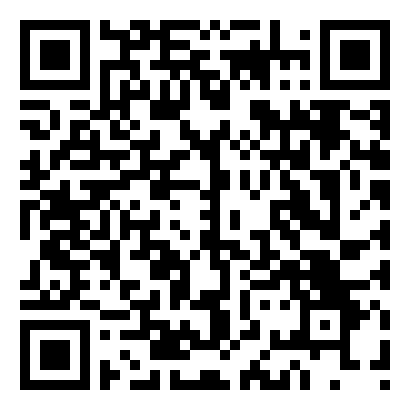 移动端二维码 - 电梯楼复式一套房屋出租 - 桂林分类信息 - 桂林28生活网 www.28life.com