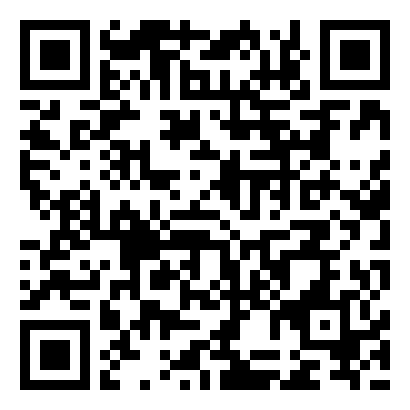 移动端二维码 - 全新装修 三里店师大育才路尾合心苑小区 - 桂林分类信息 - 桂林28生活网 www.28life.com