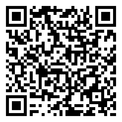 移动端二维码 - 自用私家车保养好低价转让 - 桂林分类信息 - 桂林28生活网 www.28life.com