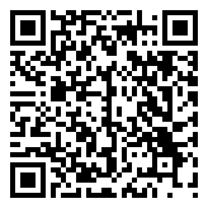 移动端二维码 - 奇峰小筑地下停车位低价转让 - 桂林分类信息 - 桂林28生活网 www.28life.com
