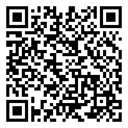 移动端二维码 - 三里店花园小区单间配套低价350元/月出租高新万达广场万达华府师大广西师范大学附近 - 桂林分类信息 - 桂林28生活网 www.28life.com