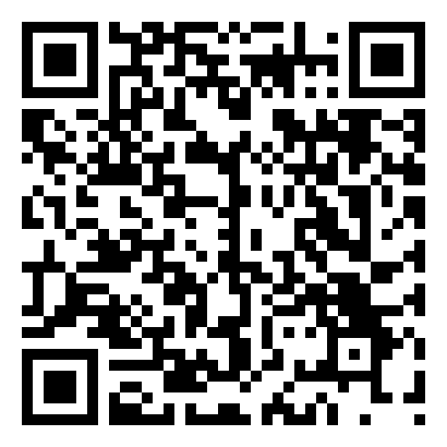 移动端二维码 - 低价卖电动车原价4800现卖1000多有车证 - 桂林分类信息 - 桂林28生活网 www.28life.com