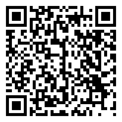 移动端二维码 - 车主卖电动车原价4800现卖1288有车证只用了三年，平时开汽车，使用少 - 桂林分类信息 - 桂林28生活网 www.28life.com