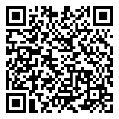 移动端二维码 - 高新万达广场七星万达华府公寓高新万达写字楼出租本人是房东 - 桂林分类信息 - 桂林28生活网 www.28life.com