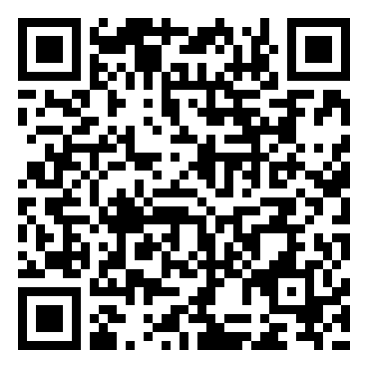 移动端二维码 - 建干北路旺铺出租，非诚勿扰 - 桂林分类信息 - 桂林28生活网 www.28life.com