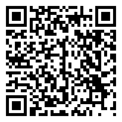 移动端二维码 - 新款本田雅阁低价转让 - 桂林分类信息 - 桂林28生活网 www.28life.com