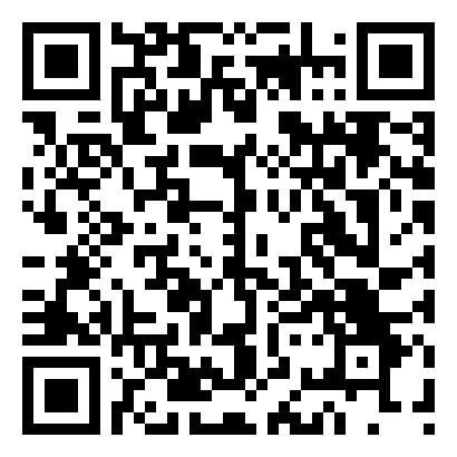 移动端二维码 - 低价出让2018年10月买的阿尔法罗密欧ZAREAEBN - 桂林分类信息 - 桂林28生活网 www.28life.com