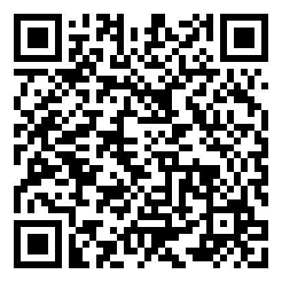 移动端二维码 - 叠彩区三房二厅二卫房屋出租 - 桂林分类信息 - 桂林28生活网 www.28life.com
