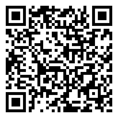 移动端二维码 - 回收8050一刀连体钞,量大价从优 - 桂林分类信息 - 桂林28生活网 www.28life.com
