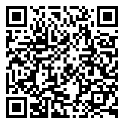 移动端二维码 - 唐卡小版张值多少钱_2018最新行情 - 桂林分类信息 - 桂林28生活网 www.28life.com