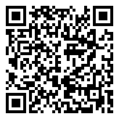 移动端二维码 - 关公小型张值多少钱_2018收购价格 - 桂林分类信息 - 桂林28生活网 www.28life.com