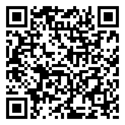移动端二维码 - 历代名楼小型张值多少钱_2018回收 - 桂林分类信息 - 桂林28生活网 www.28life.com