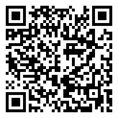 移动端二维码 - 第四套大全套四连体钞值多少钱_2018回收价格 - 桂林分类信息 - 桂林28生活网 www.28life.com