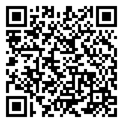 移动端二维码 - 金铜佛小版张值多少钱_2018回收 - 桂林分类信息 - 桂林28生活网 www.28life.com