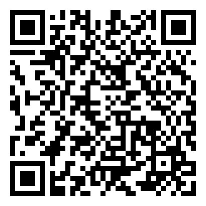 移动端二维码 - 贰元车工值多少钱_2018最新价格 - 桂林分类信息 - 桂林28生活网 www.28life.com