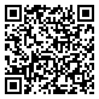 移动端二维码 - 建国钞10连号值多少钱_2018回收价格 - 桂林分类信息 - 桂林28生活网 www.28life.com